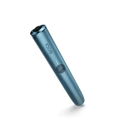 IQOS ILUMA Kit Azure Blue UAE Dubai Abu Dhabi Sharjah Ajman