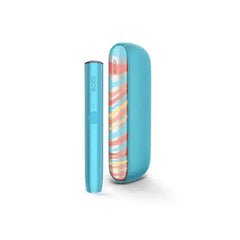 IQOS ILUMA Kit The We Edition UAE Dubai Abu Dhabi Sharjah Ajman