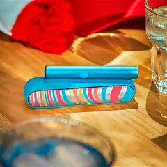 IQOS ILUMA Kit The We Edition UAE Dubai Abu Dhabi Sharjah Ajman