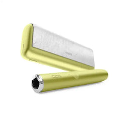 IQOS ILUMA Prime Bright UAE Dubai Abu Dhabi Sharjah Ajman