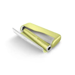 IQOS ILUMA Prime Bright UAE Dubai Abu Dhabi Sharjah Ajman