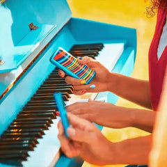 IQOS ILUMA Prime The We Edition UAE Dubai Abu Dhabi Sharjah Ajman