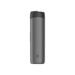 IQOS lil SOLID Ez Black UAE Dubai Abu Dhabi Sharjah Ajman