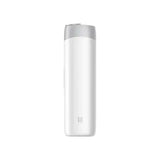 IQOS lil SOLID Ez White