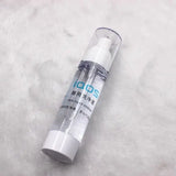 IQOS Liquid Cleaner - 100ml