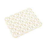 IQOS Oil Absorbing Sheets