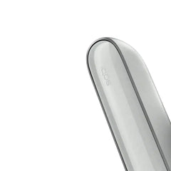 IQOS Originals Duo Kit Silver UAE Dubai Abu Dhabi Sharjah Ajman