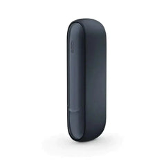 IQOS Originals Duo Kit Slate UAE Dubai Abu Dhabi Sharjah Ajman