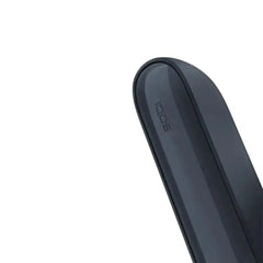 IQOS Originals Duo Kit Slate UAE Dubai Abu Dhabi Sharjah Ajman