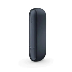 IQOS Originals Duo Kit Slate UAE Dubai Abu Dhabi Sharjah Ajman