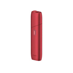 IQOS Originals One Kit Scarlet UAE Dubai Abu Dhabi Sharjah Ajman