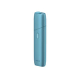 IQOS Originals One Kit Turquoise