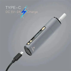 LAMBDA CC - Grey UAE Dubai Abu Dhabi Sharjah Ajman