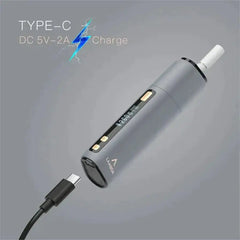 LAMBDA CC - Grey UAE Dubai Abu Dhabi Sharjah Ajman