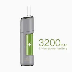 LAMBDA CC - Grey UAE Dubai Abu Dhabi Sharjah Ajman