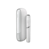 IQOS 3 Duo Kit Warm White