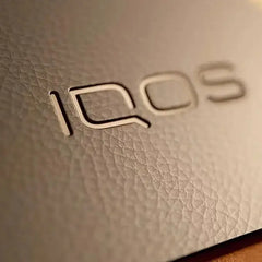 IQOS ILUMA Kit Oasis UAE Dubai Abu Dhabi Sharjah Ajman