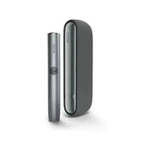 IQOS ILUMA Kit Pebble Grey