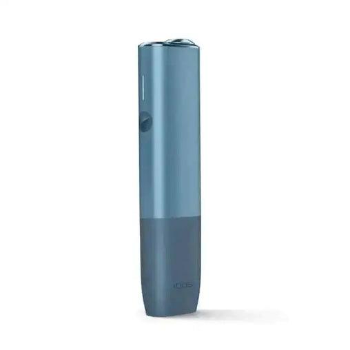 IQOS ILUMA ONE Kit Azure Blue UAE Dubai Abu Dhabi Sharjah Ajman