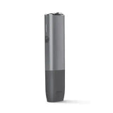 IQOS ILUMA ONE Kit Pebble Grey