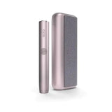 IQOS ILUMA PRIME Kit Bronze Taupe