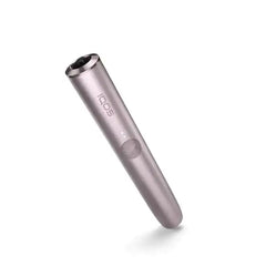 IQOS ILUMA PRIME Kit Bronze Taupe UAE Dubai Abu Dhabi Sharjah,