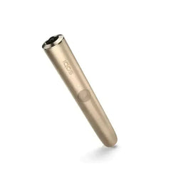 IQOS ILUMA PRIME Kit Golden Khaki UAE Dubai Abu Dhabi Sharjah,