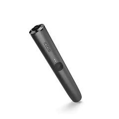 IQOS ILUMA PRIME Kit Obsidian Black UAE Dubai Abu Dhabi Sharjah,