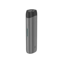 IQOS lil SOLID Ez Black UAE Dubai Abu Dhabi Sharjah Ajman