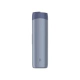 IQOS lil SOLID Ez Blue