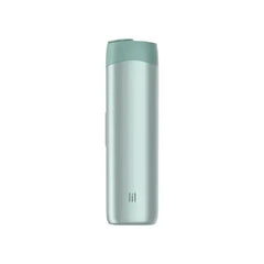 IQOS lil SOLID Ez Mint UAE Dubai Abu Dhabi Sharjah Ajman