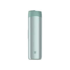 IQOS lil SOLID Ez Mint UAE Dubai Abu Dhabi Sharjah Ajman