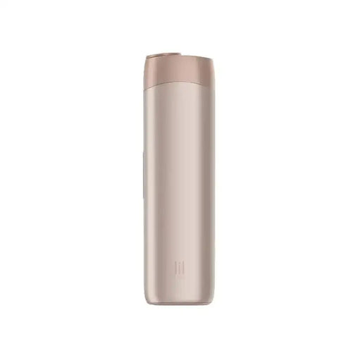 IQOS lil SOLID Ez Rose Gold UAE Dubai Abu Dhabi Sharjah Ajman