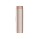 IQOS lil SOLID Ez Rose Gold