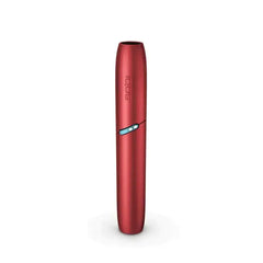 IQOS Originals Duo Kit Scarlet UAE Dubai Abu Dhabi Sharjah Ajman