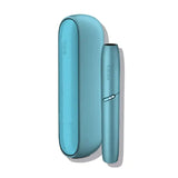 IQOS Originals Duo Kit Turquoise