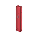 IQOS Originals One Kit Scarlet