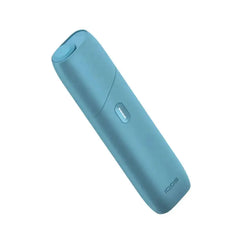 IQOS Originals One Kit Turquoise UAE Dubai Abu Dhabi Sharjah Ajman