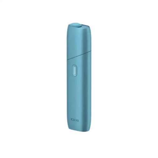 IQOS Originals One Kit Turquoise UAE Dubai Abu Dhabi Sharjah Ajman