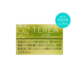 IQOS TEREA Bright Menthol