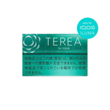 IQOS TEREA Menthol