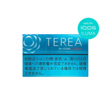 IQOS TEREA Regular