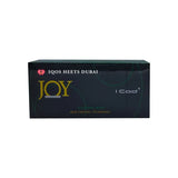 JOY iCod Diamond Mint (Strong Cool Flavor)