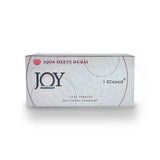 JOY iCod Leaf Tobacco (Light Tobacco Flavor)